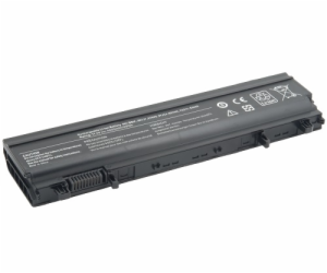 Baterie AVACOM pro Dell Latitude E5440, E5540 Li-Ion 11,1...