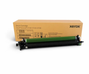 Xerox 013R00688, Drum Cartridge originální Xerox fotovále...