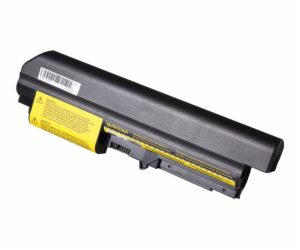 PATONA baterie pro ntb IBM Thinkpad T61/R61i 14" 4400mAh ...