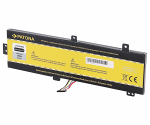 PATONA baterie pro ntb LENOVO Ideapad 310-15IBK 3500mAh L...