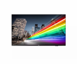 43" D-LED Philips 43BFL2214-UHD,IPS,350cd,TV,16/7