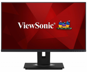 Viewsonic VG2448A-2 24" IPS/1920x1080/50M:1/5ms/250cd/D-S...