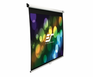 Elite Screens M99NWS1 ELITE SCREENS plátno roleta 99" (25...