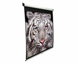 Elite Screens M136XWS1 ELITE SCREENS plátno roleta 136" (...