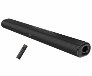 Fenda F&D HT-230 - soundbar 2.0/ 40W/ BT/ Optický/ HDMI/ ...