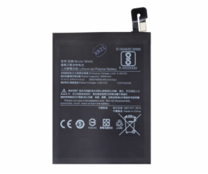 Xiaomi BN45 Baterie 3900mAh (OEM)