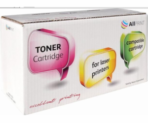 Xerox alternativní toner pro OKI 44059167 pro MC851/861 (...