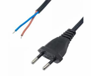 Akyga Napájecí kabel 1.5m CEE 7/16