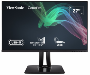 ViewSonic VP3256-4K / 32"/ IPS/ 16:9/ 3840x2160/ 5ms/ 350...