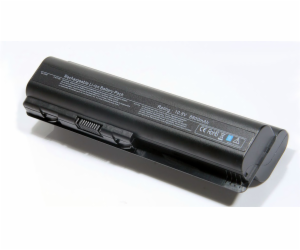 TRX baterie HP/ 8800 mAh/ Compaq CQ40, CQ45, CQ50, CQ60, ...