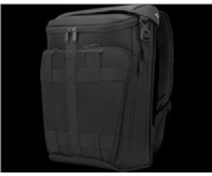 Lenovo Legion Active Gaming Backpack GX41C86982