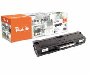 Toner Peach No. 106A, W1106A (HP) PT1147, black