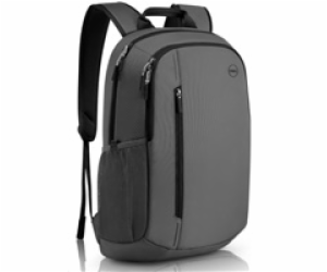 Dell batoh Ecoloop Urban Backpack  15,6" (38,1cm)