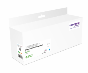 WeCare Epson C13T945240 - kompatibilní WECARE ARMOR cartr...