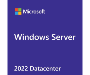 Dell 634-BYKP DELL MS Windows Server CAL 2019/2022/ 10 Us...