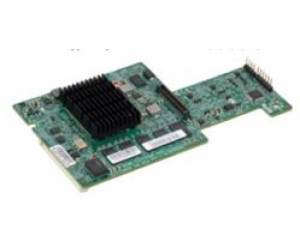 Supermicro AOM-S3108M-H8L SUPERMICRO Add-on-Module with L...