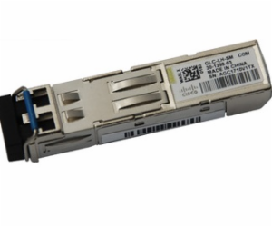 NOVATRON GLC-LH-SM/PN00222 (OEM pro Cisco)