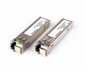 SFP 1G WDMB 1550/1310 40km DDM Cisco