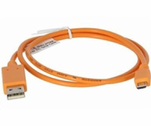 AP-CBL-SERU Console Adapter Cable