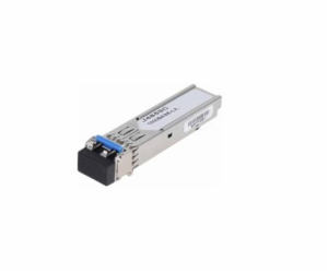 HP SFP transceiver 1,25Gbps, 1000BASE-LX, SM, LC HP kompa...