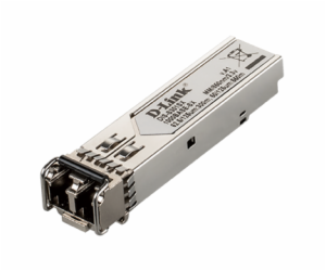 D-LINK DIS-S301SX, Mini-GBIC SFP Modul