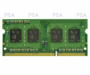 2-Power SODIMM DDR3 4GB 1600MHz CL11 MEM5302A 2-Power 4GB...