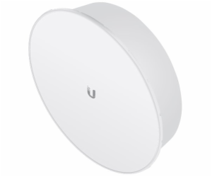 Ubiquiti PowerBeam 5AC-ISO-Gen2, 5GHz AC, 2x25dBi