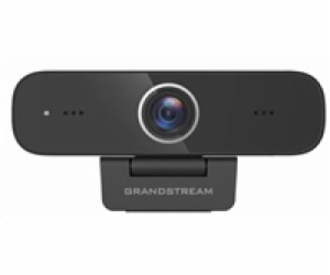 Grandstream GUV3100 USB FullHD webkamera