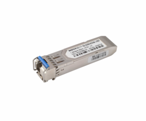 Signamax 100-32WDMA-LR20 1G SFP optický WDM modul SM 1310...