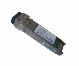 Signamax 100-35SM 10G SFP+ optický modul SM LC, 1310nm, 1...