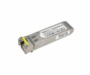 Signamax 100-32WDMB-LR20 1G SFP optický WDM modul SM 1550...