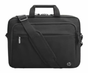 HP Renew Business 15.6 Laptop Bag (case)