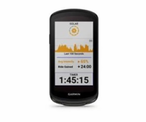 Garmin Edge 1040 Solar