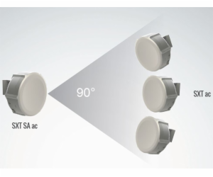 Mikrotik RBSXTG-5HPacD-SA, 13dBi, L4,high power,AC