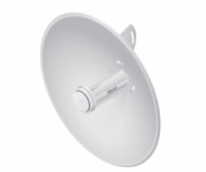 Ubiquiti PowerBeam M5 400 - AP/client 5GHz, anténa 25dBi ...