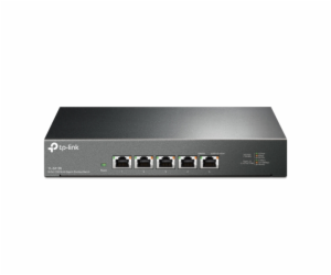 TP-Link TL-SX105 TP-Link switch TL-SX105 (5x10GbE, fanless)