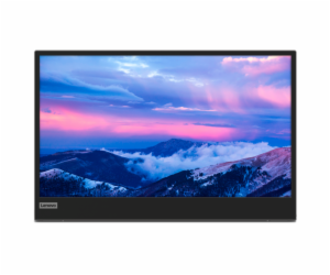 LENOVO LCD G27-30-27" VA;16:9;1920x1080;178 / 178/350 cd/...