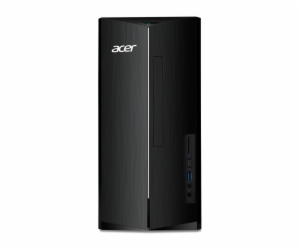 Acer DT.BHUEC.008  Aspire TC-1760 ()