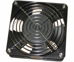 Eurocase ventilátor RGA-26, 230V