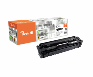 Toner Peach W2032A, No 415A (HP) PT1138, yellow