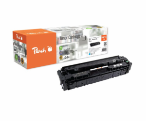 Toner Peach W2031A, No 415A (HP) PT1136, cyan