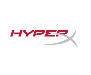 HyperX Alloy Origins Core PBT HX Blue Gaming Keyboard-US ...