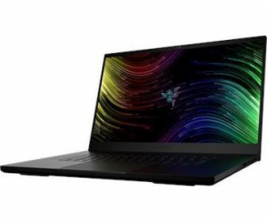 Razer Blade 17/i7-12800H/17,3"/QHD/16GB/1TB SSD/RTX 3070T...