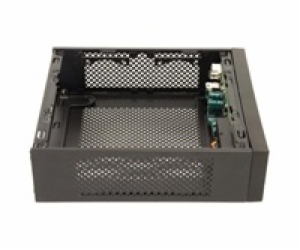 Chieftec Compact Series 120W IX-03B-120W CHIEFTEC skříň C...