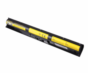 PATONA baterie pro ntb HP Envy 15 2200mAh Li-Ion 14,8V KI04