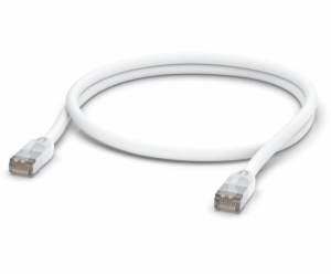 Ubiquiti UACC-Cable-Patch-Outdoor-1M-W, Venkovní UniFi pa...