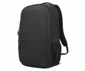 LENOVO batoh ThinkPad Essential 15.6" Backpack (Eco)