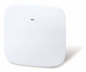 Planet WDAP-C7210E, 2,4/5GHz access point, 802.11ac (1,2G...