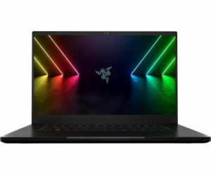 Razer Blade 15/i7-12800H/15,6"/QHD/16GB/1TB SSD/RTX 3060/...