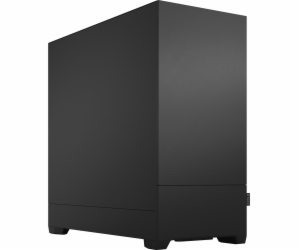 Fractal Design Pop Silent Solid FD-C-POS1A-01 Fractal Des...